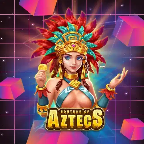 MPO99ID: Nikmati Keseruan dan Rasakan Sensasi Kemenangan di Mpo99