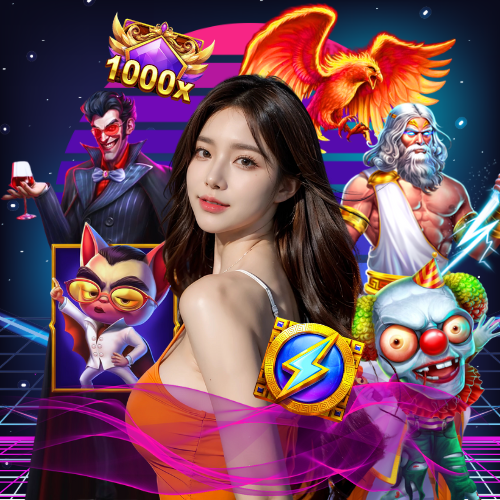 Slot888: Satu Klik Menuju Peluang Tanpa Batas di Slot Online