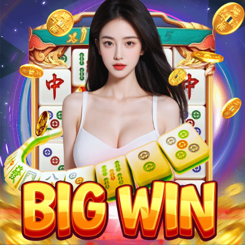 RP777: Slot Online Yang Menarik dan Hadiah Besar Menunggu kamu