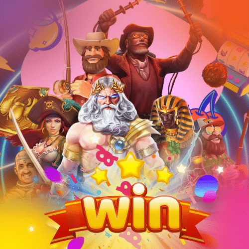 PT777: Membongkar Keajaiban Inovasi yang Mengguncang Dunia Industri