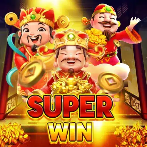 Rasakan Sensasi Hiburan Berjudi yang Menggoda bersama Slot777